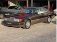 MERCEDES-BENZ W 124 1990/4 - 1