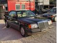 MERCEDES-BENZ W 124 1990/4 - 3