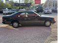 MERCEDES-BENZ W 124 1990/4 - 4