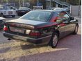MERCEDES-BENZ W 124 1990/4 - 5