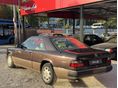 MERCEDES-BENZ W 124 1990/4 - 7