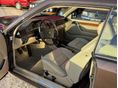 MERCEDES-BENZ W 124 1990/4 - 9