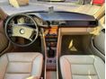 MERCEDES-BENZ W 124 1990/4 - 10