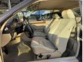 MERCEDES-BENZ W 124 1990/4 - 11