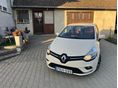 RENAULT CLIO 2017/7 - 1
