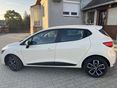 RENAULT CLIO 2017/7 - 2