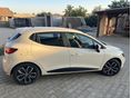 RENAULT CLIO 2017/7 - 3