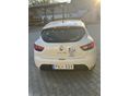 RENAULT CLIO 2017/7 - 4