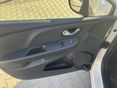 RENAULT CLIO 2017/7 - 5