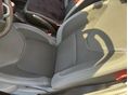 RENAULT CLIO 2017/7 - 6