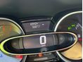 RENAULT CLIO 2017/7 - 8