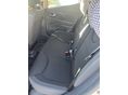 RENAULT CLIO 2017/7 - 11
