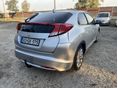 HONDA CIVIC 2014/10 - 6