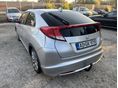 HONDA CIVIC 2014/10 - 8