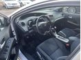 HONDA CIVIC 2014/10 - 9