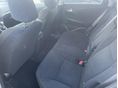 HONDA CIVIC 2014/10 - 10