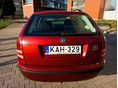 SKODA FABIA 2006 - 3