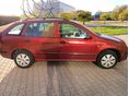 SKODA FABIA 2006 - 5