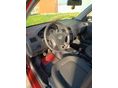 SKODA FABIA 2006 - 6