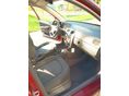 SKODA FABIA 2006 - 7