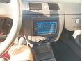 SKODA FABIA 2006 - 8