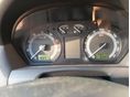 SKODA FABIA 2006 - 9