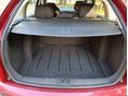 SKODA FABIA 2006 - 10