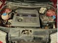 SKODA FABIA 2006 - 12