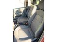 SKODA FABIA 2006 - 11