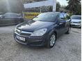 OPEL ASTRA H Caravan 1.7 CDTI Essentia