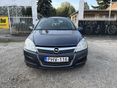 OPEL ASTRA H 2009/9 - 2