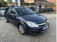 OPEL ASTRA H 2009/9 - 3
