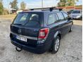OPEL ASTRA H 2009/9 - 4