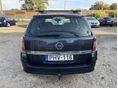 OPEL ASTRA H 2009/9 - 5