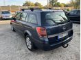 OPEL ASTRA H 2009/9 - 6