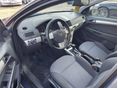 OPEL ASTRA H 2009/9 - 7