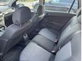 OPEL ASTRA H 2009/9 - 8