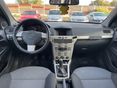 OPEL ASTRA H 2009/9 - 9