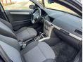 OPEL ASTRA H 2009/9 - 10