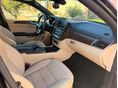 MERCEDES-BENZ GLE 350 2017/5 - 3
