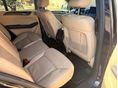 MERCEDES-BENZ GLE 350 2017/5 - 4