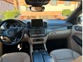 MERCEDES-BENZ GLE 350 2017/5 - 5