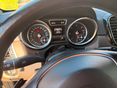 MERCEDES-BENZ GLE 350 2017/5 - 6