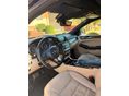MERCEDES-BENZ GLE 350 2017/5 - 7
