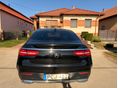 MERCEDES-BENZ GLE 350 2017/5 - 8