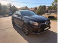 MERCEDES-BENZ GLE 350 2017/5 - 9