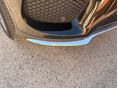 MERCEDES-BENZ GLE 350 2017/5 - 10
