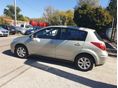 NISSAN TIIDA 2008/11 - 4