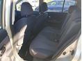 NISSAN TIIDA 2008/11 - 9