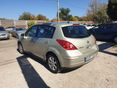 NISSAN TIIDA 2008/11 - 7